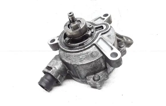 Volvo V60 Vacuum pump 31219463