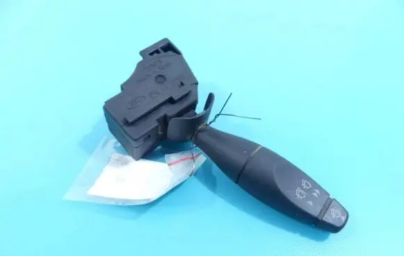 Ford Focus Wiper switch 98AG17A553CC IMPRK1159204