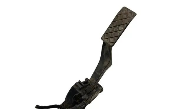 Volkswagen Transporter - Caravelle T5 Accelerator throttle pedal 7H1721503 6PV00849503