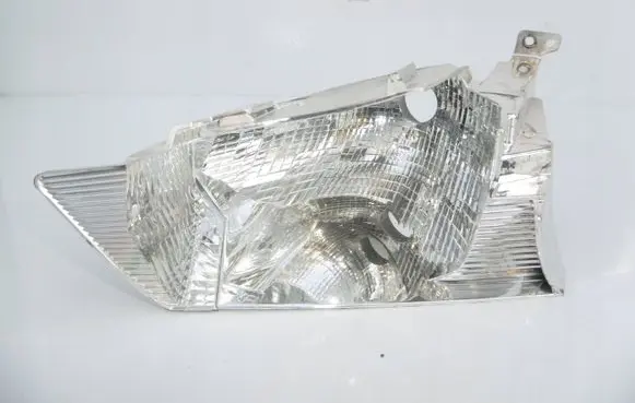 Mazda CX-5 Headlight part W3953