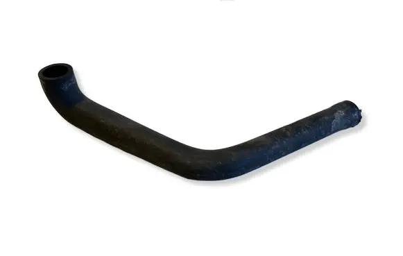 Volkswagen Touareg III Water drain line hose 70601469