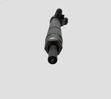 Land Rover Range Rover Sport L320 Fuel injector 9X2Q9K546DB 0445116013