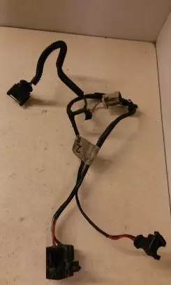 Jaguar XK8 - XKR Other wiring loom