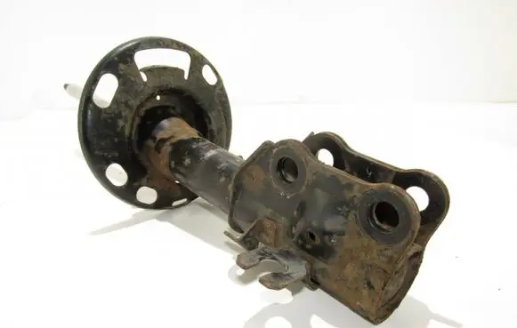 Mazda 6 Front shock absorber/damper kodo