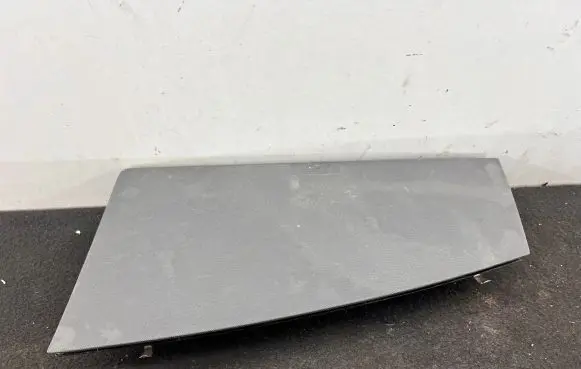Volkswagen Sharan Glove box 7M4858337G 70040 07RWASA1