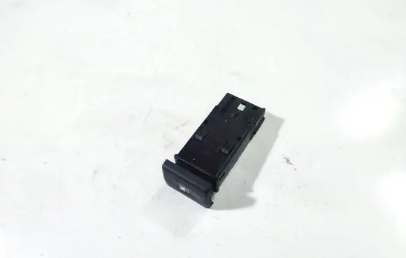 Land Rover Freelander Fuel tank opening switch 03035020 YUG102390
