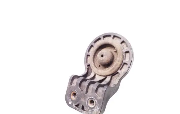 KIA Carens II Radiator mount bracket