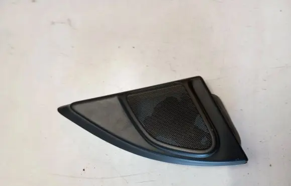 Volvo XC60 Front door high frequency speaker 30761586