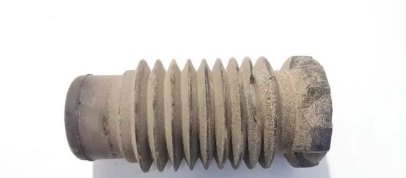 Dodge Journey Front shock absorber dust cover boot 05171132ac