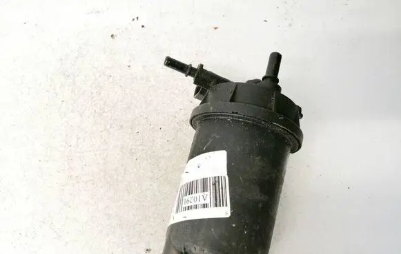 Nissan Primera Fuel filter 8200416942 6610972800