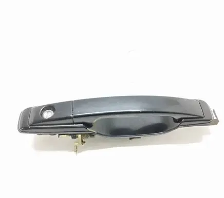 SsangYong Rexton Front door exterior handle 724500800