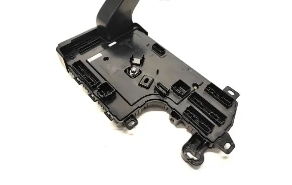 Tesla Model 3 Comfort/convenience module 1078673-00-L