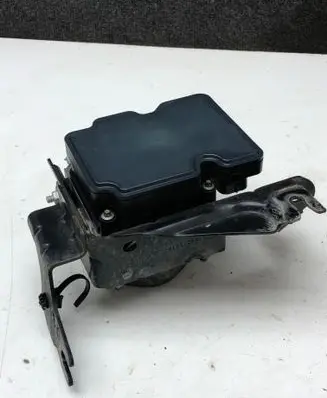 Renault Captur ABS Pump 2265106516 140711