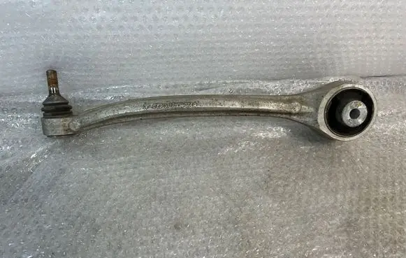Tesla Model X Front lower control arm/wishbone