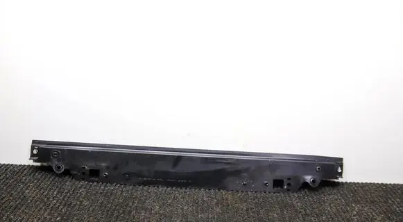Land Rover Range Rover Sport L461 Radiator support slam panel bracket CPLA18N969BC