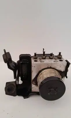 Opel Insignia A ABS Pump 13328651 16312211 16817011