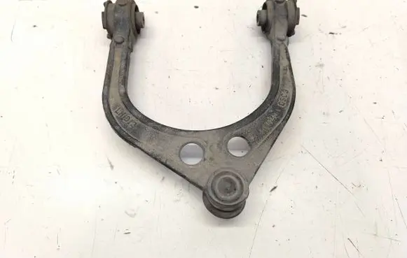 Dodge Challenger Front upper control arm/wishbone LHD12