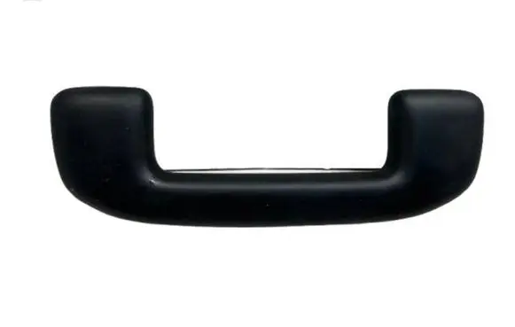 Toyota Yaris Cross Front interior roof grab handle