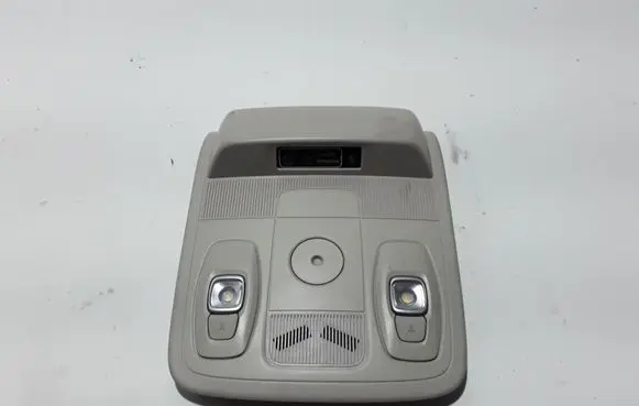 Renault Talisman Other interior light 969801346R