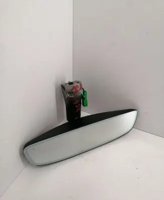 Volvo XC60 Rear view mirror (interior) 32132727