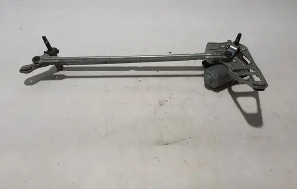 Ford Mach-E I Front wiper linkage LJ8B17500AC
