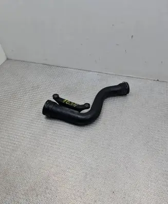 Volkswagen Golf V Intercooler hose/pipe 1K0145762P