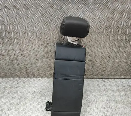 Mercedes-Benz GLC X253 C253 Rear seat A2059700101