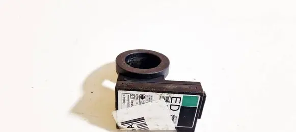 Opel Astra G Immobiliser reader (aerial) 24418927 5wk4763