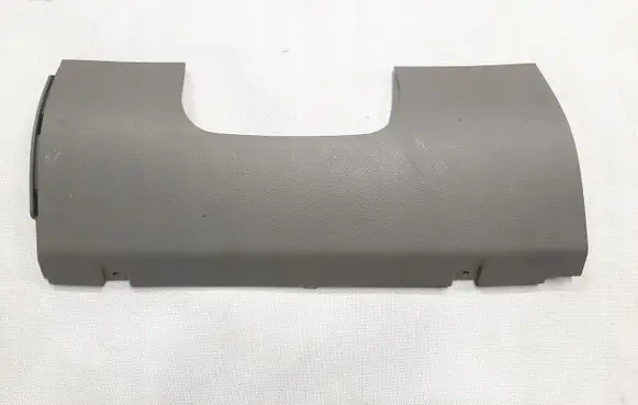 Mercedes-Benz Sprinter W906 Steering wheel column trim A9066892108
