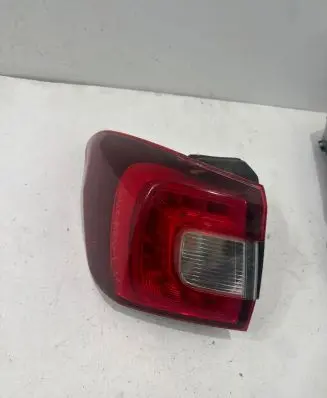 Subaru Levorg Rear/tail lights 84201VA051 A4N4420001