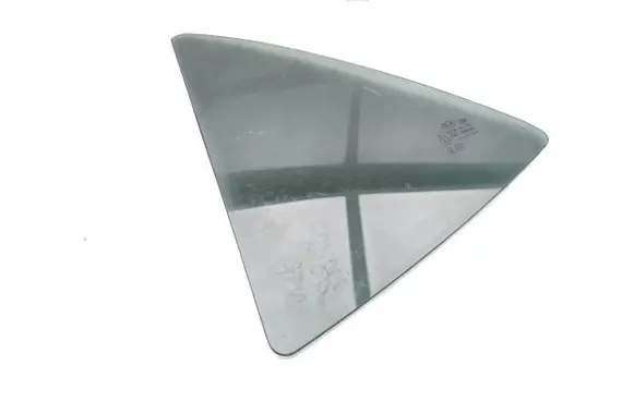 KIA Picanto Rear side window 43R-016943