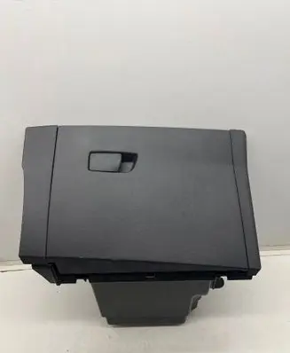 Renault Clio V Glove box 681081071R 6000000664336 00801108100100