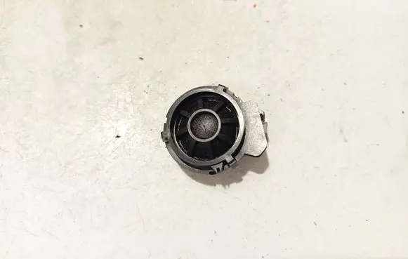 Honda CR-V Front door speaker TS07565ZH