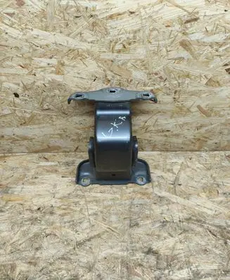 Opel Vivaro Rear door lower hinge 904108626R 904108626RA