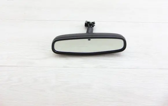 Opel Insignia B Rear view mirror (interior) 06221890540 13588462