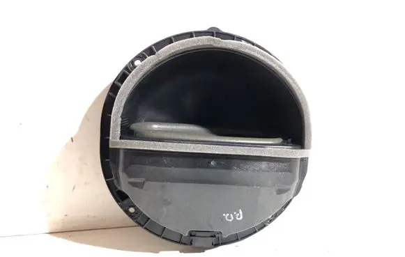 Audi Q5 SQ5 FY Subwoofer speaker 80A035297