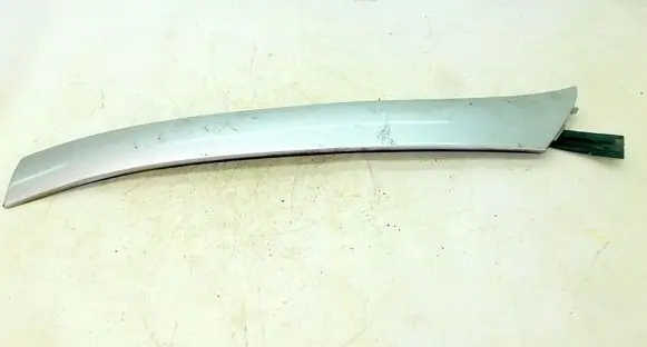 Mercedes-Benz CLK A208 C208 (A) pillar trim 190107