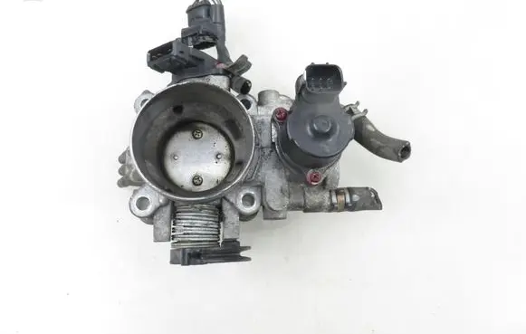 Mitsubishi Space Star Throttle body valve AC50356