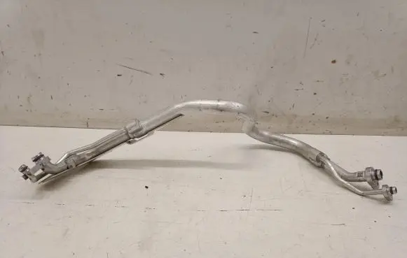 Volkswagen Arteon Shooting Brake Air conditioning (A/C) pipe/hose 5WC816738A
