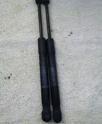 Volvo S60 Soft lock spindle drive 31278769