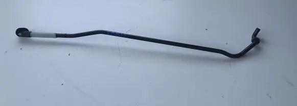 Toyota Yaris Engine bonnet/hood prop rod/strut 