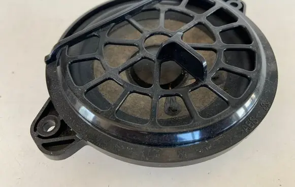 Audi Q7 4M Panel speaker 4M0035416A