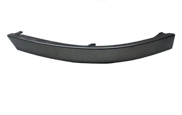 BMW 7 E65 E66 Rear/tail light trim molding 7155445 51127155445 72758411