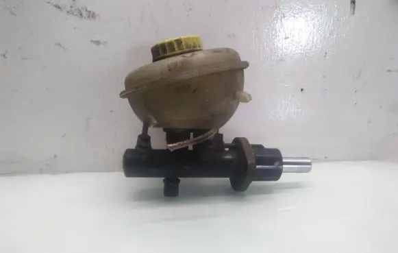 Audi A6 S6 C4 4A Master brake cylinder 893611351A