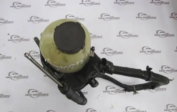 Opel Astra H Power steering pump 104-0085-003-094