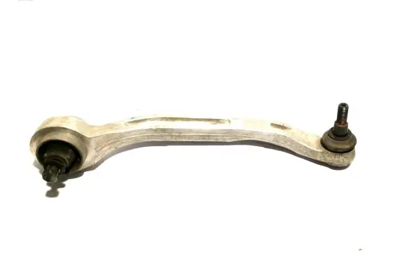 Front lower control arm/wishbone