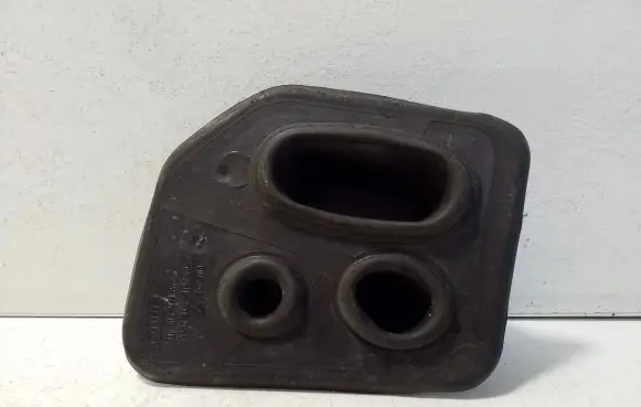Audi e-tron Other engine bay part 4KE971872