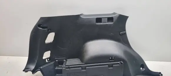 KIA Sorento Trunk/boot side trim panel 85730C5000 85730C5000WK