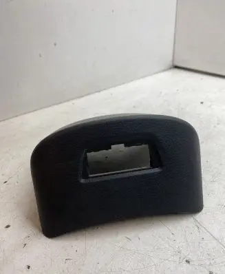Volkswagen ID.3 Other center console (tunnel) element 10A864298A