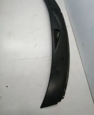 Ford Transit Wiper trim YC15V01915CGW